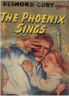 1955 THE PHOENIX SINGS  hb muller.jpg