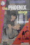 1956 THE PHOENIX SINGS pb corgi.jpg