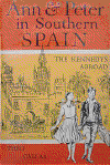 1958 ANN AND PETER INSOUTHERN  SPAIN  pb  muller.jpg