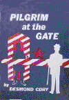 1958 PILGRIM  AT THE GATE hb washburn.jpg